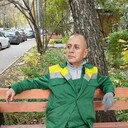 ���������� ������, ���� ������� ������, 46 ���, ������������ ��� ������, ����� � ���������