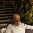  ,   Rghdan Badwi, 56 ,   ,   , c , 