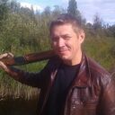 ���������� ������, ���� ������� ������, 50 ���, ������������ ��� ������, ����� � ���������, c�������� ���������, ���������