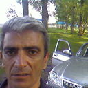  ,   , 60 ,   ,   , c 