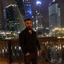 ���������� ��������, ���� ������� ����, 31 ���, ������������ ��� ������, ����� � ���������, c�������� ���������