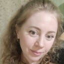   ,   , 39 ,     , c 