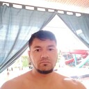 ���������� �������, ���� ������� ����, 45 ���, ������������ 