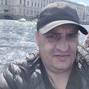 ���������� �����-���������, ���� ������� �������, 45 ���, ������������ ��� ������, ����� � ���������