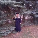  ,   , 51 ,   c 