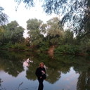 ���������� ���������, ���� ������� �����, 58 ���, ������������ ��� ������, ����� � ���������, c�������� ���������