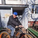  ,   , 40 ,   ,   , c , 