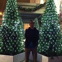 ���������� ��������, ���� ������� ����, 37 ���, ������������ ��� ������, ����� � ���������, c�������� ���������