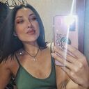 ���������� �����������, ���� ������� ����, 27 ���, ������������ ��� ������, ���������