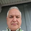  ,   , 54 ,   ,   , c 