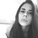  ,   , 26 ,   ,   , c , 