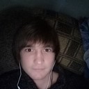  -,   , 35 ,   ,   , c 