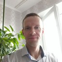  ,   Vanya, 36 ,   ,   