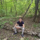 ���������� ����, ���� ������� �������, 35 ���, ������������ ��� ������, ����� � ���������