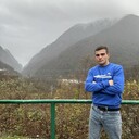  ,   , 21 ,     , c 