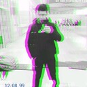 ���������� �������, ���� ������� Shamsiddin, 26 ���, ������������ ��� ������, ����� � ���������, c�������� ���������