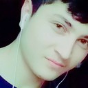  -,   , 29 ,   ,   , c 