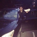 ���������� ������, ���� ������� David, 27 ���, ������������ 