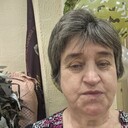 ���������� �������������, ���� ������� LiLia, 56 ���, ������������ ��� ���������