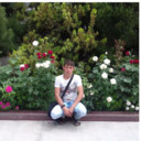 ���������� �����������, ���� ������� �����, 33 ����, ������������ ��� ������, ����� � ���������, c�������� ���������