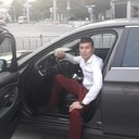  ,   , 46 ,   ,   , 