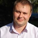 ���������� �����������, ���� ������� �������, 50 ���, ������������ ��� ������, ����� � ���������, ���������