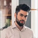 ���������� ������, ���� ������� Ruslan, 34 ����, ������������ ��� ������, ����� � ���������, c�������� ���������, ���������