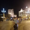  ,   Elsen, 59 ,   ,   , c 