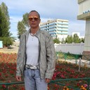 ���������� ������, ���� ������� ��������, 46 ���, ������������ ��� ����� � ���������, c�������� ���������