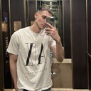 ���������� ������, ���� ������� ������, 27 ���, ������������ ��� ������, ���������