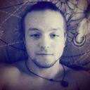 ���������� �����-���������, ���� ������� �����70, 30 ���, ������������ ��� ������, ����� � ���������, c�������� ���������