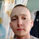  ,   , 28 ,   ,   , c 