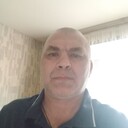  Kleinwarasdorf,   , 51 ,   ,   