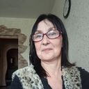  ,   , 56 ,   c 