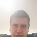  ,   , 41 ,   ,   , 