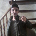 ���������� �������, ���� ������� ���������, 34 ����, ������������ ��� ������, ����� � ���������, c�������� ���������, ���������