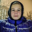 ���������� ������, ���� ����� ����, 22 ����, ������������ ��� ������, ����� � ���������, ���������