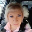 ���������� ����������, ���� ������� ��� �, 50 ���, ������������ ��� c�������� ���������