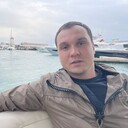  ,   , 31 ,     , c 