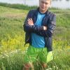  ,   , 33 ,   ,   , c 