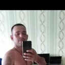 ���������� ������, ���� ������� ����, 41 ���, ������������ ��� ������, ����� � ���������