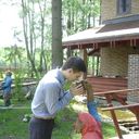 ���������� �����, ���� ������� Dunan, 39 ���, ������������ ��� ������, ����� � ���������, c�������� ���������