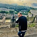 ���������� �������, ���� ������� ������, 27 ���, ������������ ��� ������, ����� � ���������