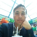 ���������� ������ ��������, ���� ������� SARDOR, 40 ���, ������������ ��� ����� � ���������, c�������� ���������