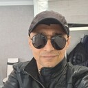  ,   Slava, 49 ,     , c 