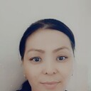  ,   , 54 ,  