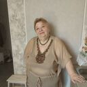 ���������� �����-���������, ���� ������� ��������, 71 ���, ������������ ��� c�������� ���������