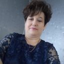 ,   , 50 ,   ,   