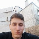  ,   Aleksandr, 27 ,   ,   , c 