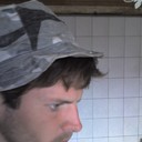 ���������� �������, ���� ������� �������, 46 ���, ������������ ��� ������, ����� � ���������, c�������� ���������